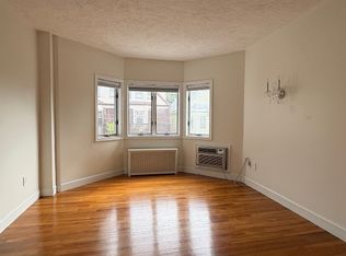 16-18 Bailey St, Everett, MA 02149