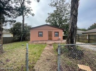 792 Iowa St, Daytona Beach, FL 32114