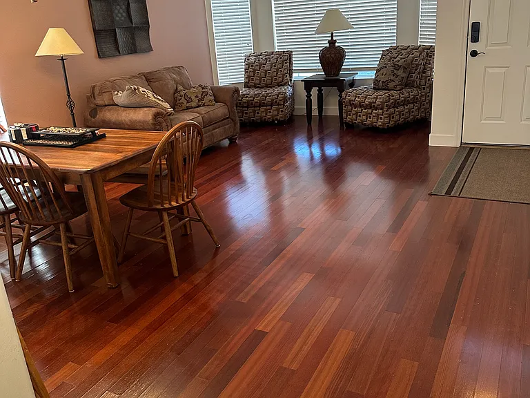 7353 E Adele Ct — Photo 11