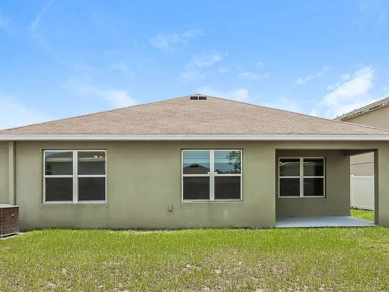 14133 Arbor Pines Dr — Photo 15