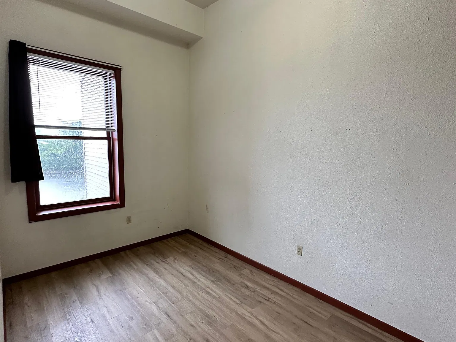115 W Main St — Photo 3