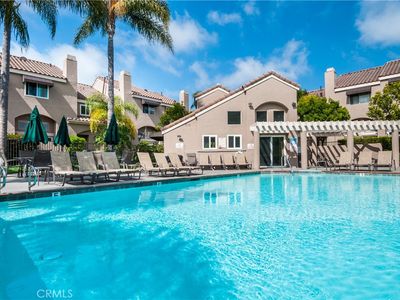 1341 E Grand Ave UNIT C, El Segundo, CA, 90245