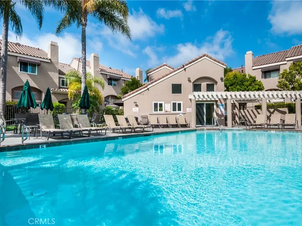 1341 E Grand Ave Unit C, El Segundo, CA 90245