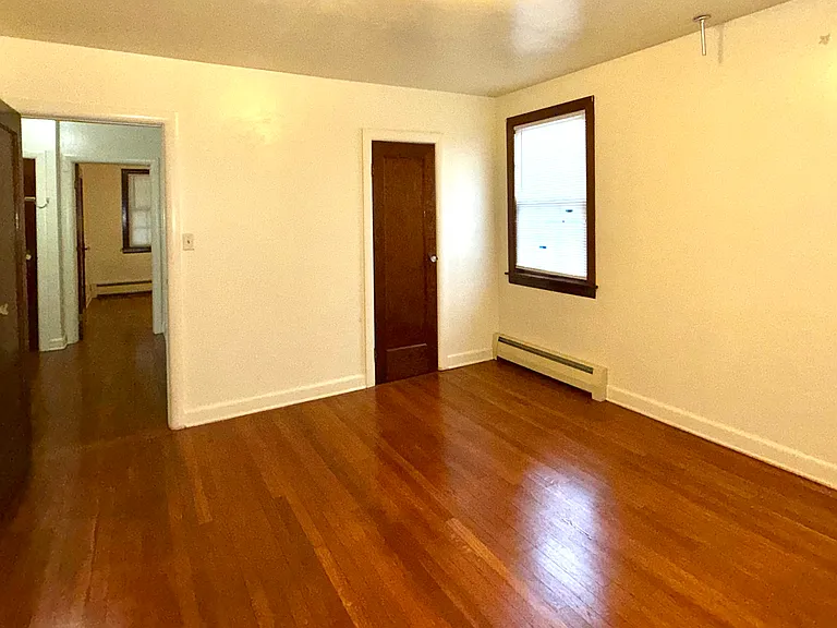 99 Castle Creek Rd #1 — Photo 8