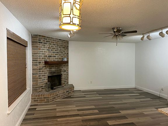 3rd image of 5713 Marlene Dr