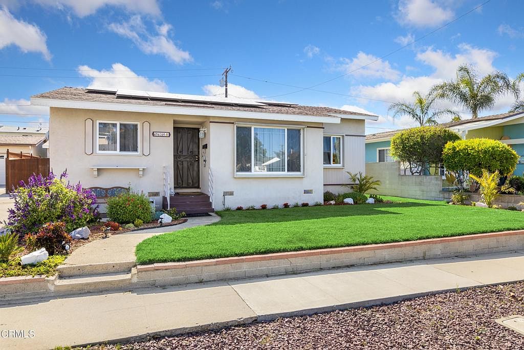 824 Milton Ave, Ventura, CA 93003 Zillow