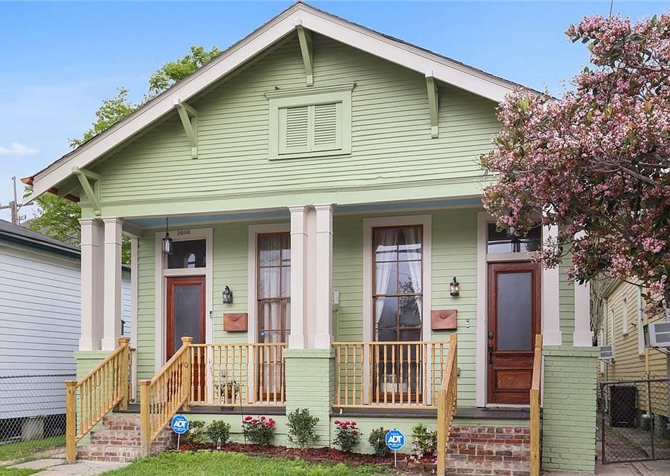1st image of 2608-10 Dublin Ave
