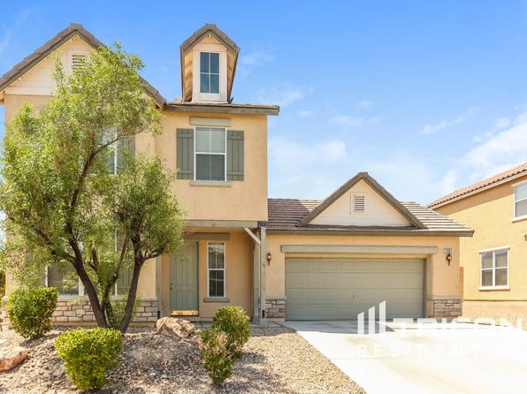 2905 Aspen Club Ave