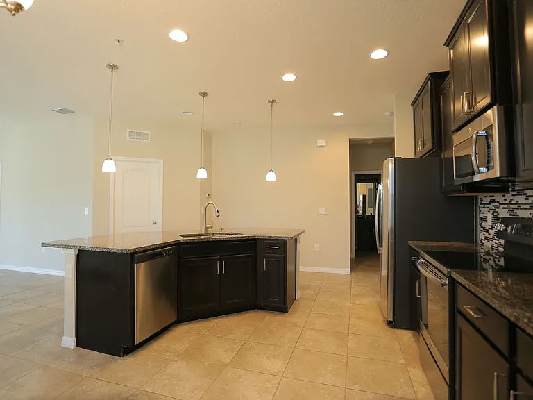 8240 Enclave Way #101 — Photo 5