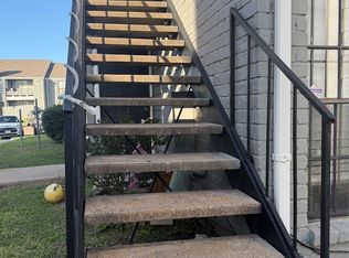 12500 Sandpiper Dr APT 204, Houston, TX 77035