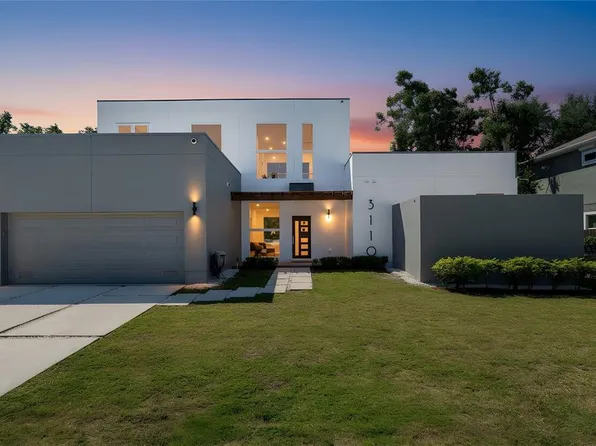 3110 W Napoleon Ave, Tampa, FL 33611