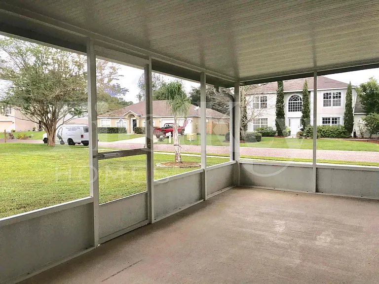 12426 Glenn Hollow Dr — Photo 18