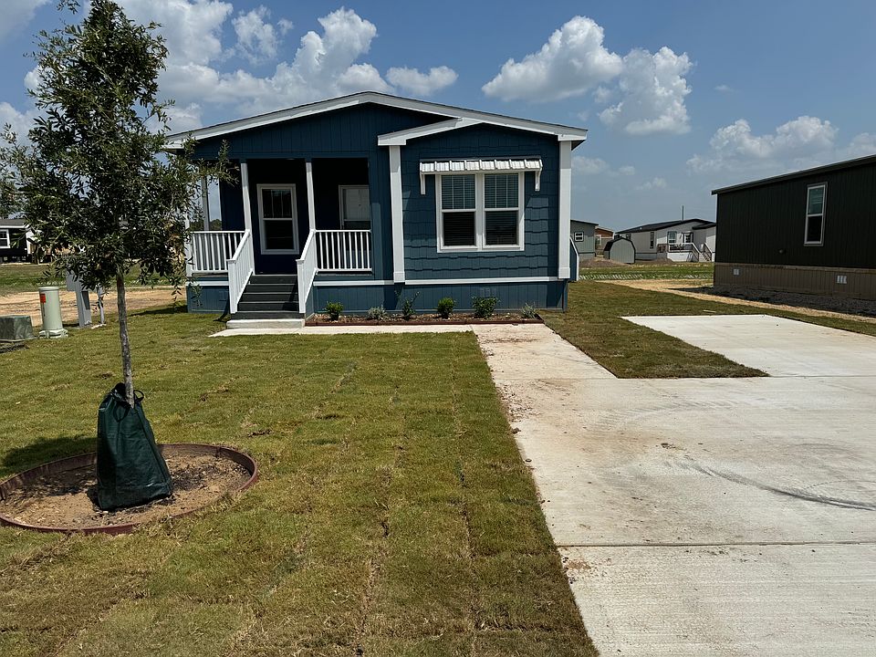 1st image of 10714 Juan Diego Ct #82