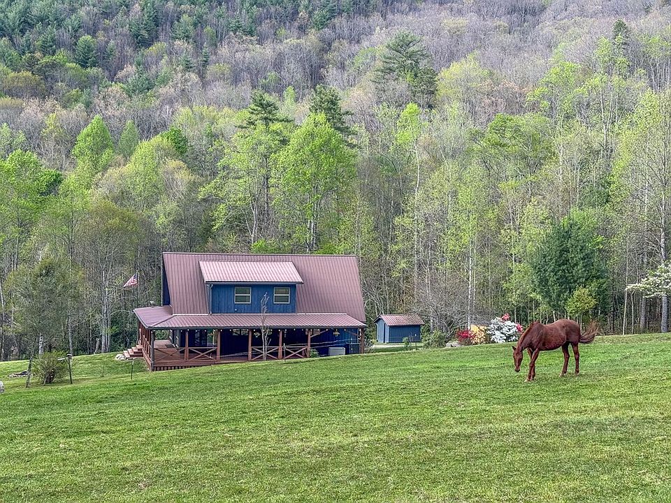 2nd image of 3956 Franks Creek Rd