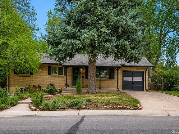 2nd image of 13448 W 23rd Place