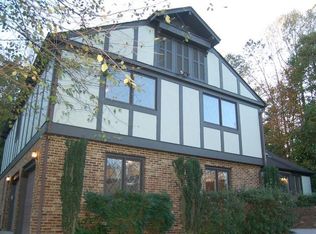 10000 Landrum Rd, Spotsylvania, VA 22553