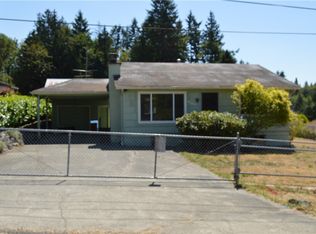 4682 SE Foss Rd, Pt Orchard, WA 98366