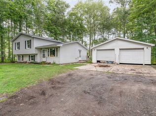 219 S Nine Mile Rd, Midland, MI 48640