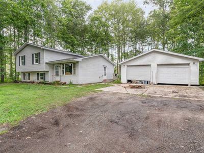 219 S Nine Mile Rd, Midland, MI, 48640
