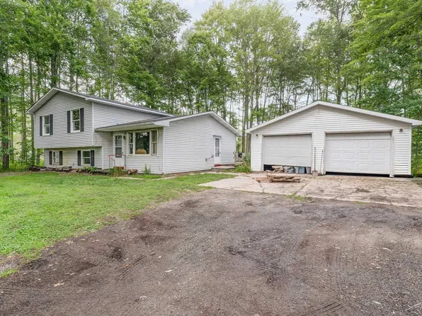 219 S Nine Mile Rd, Midland, MI 48640