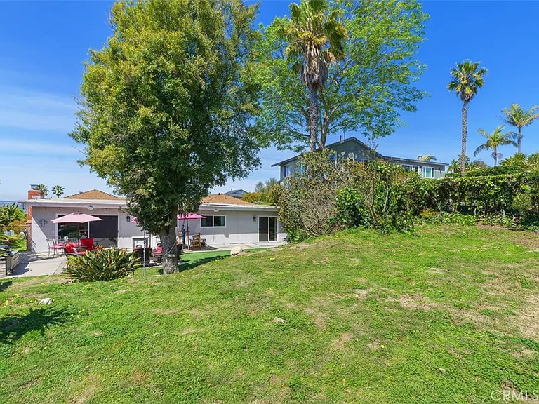 3068 Zell Dr — Photo 31