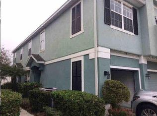 6664 S Goldenrod Rd UNIT A, Orlando, FL 32822