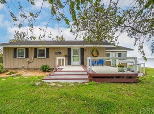 176 Sunrise Trl LOT 3-5, Elizabeth City, NC 27909