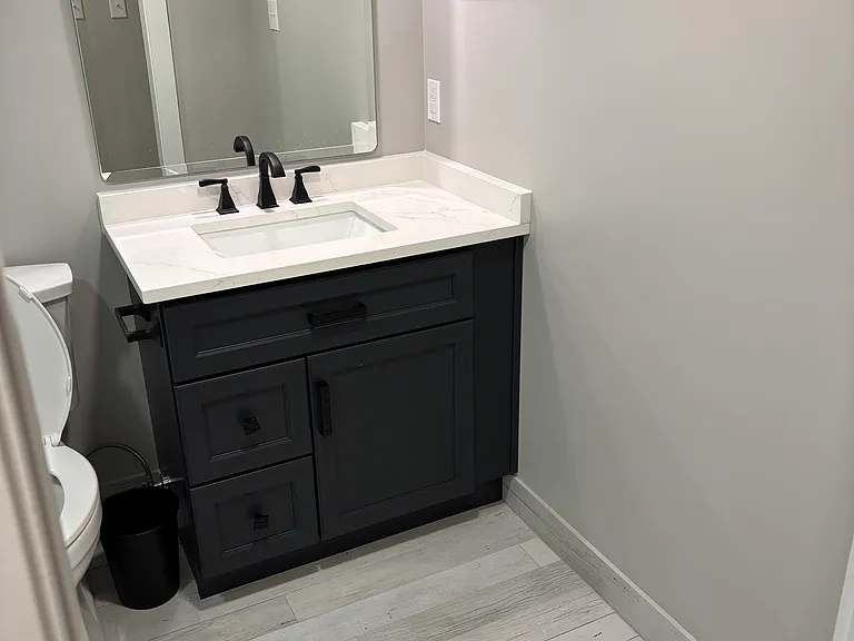 8432 Greenside Dr — Photo 40