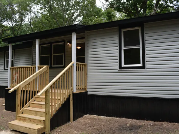 194 Jack Alston Rd, Pittsboro, NC 27312
