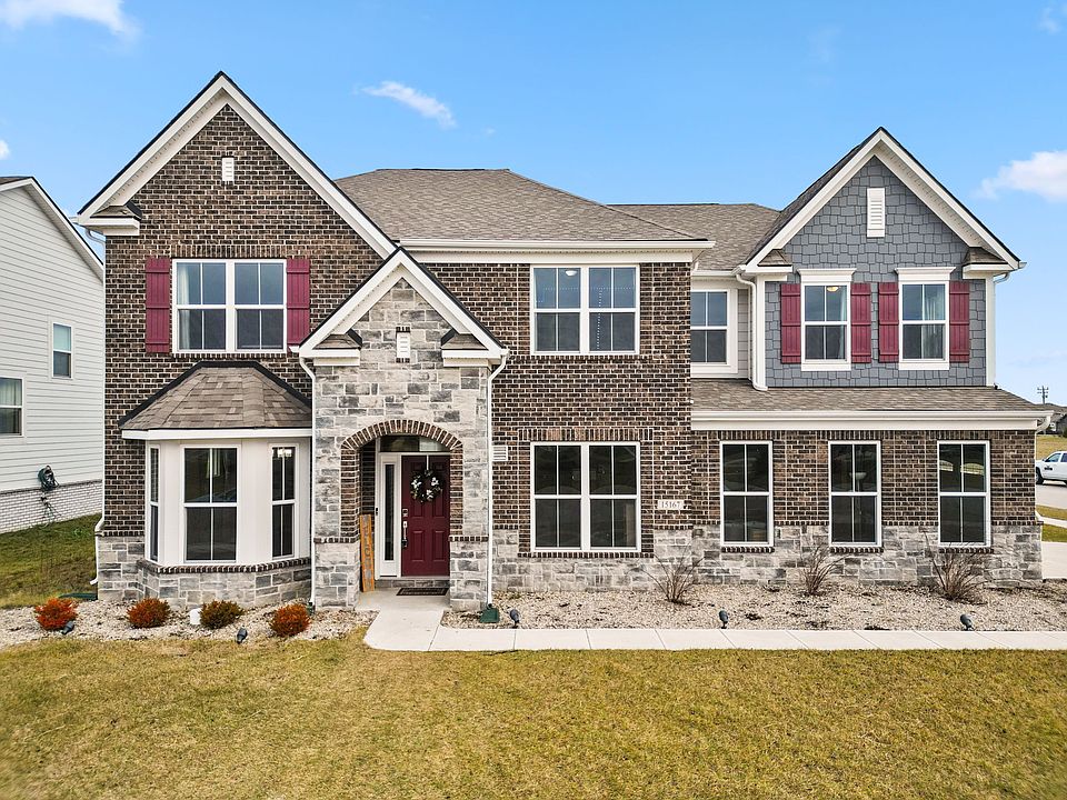 1st image of 15167 Manning Way