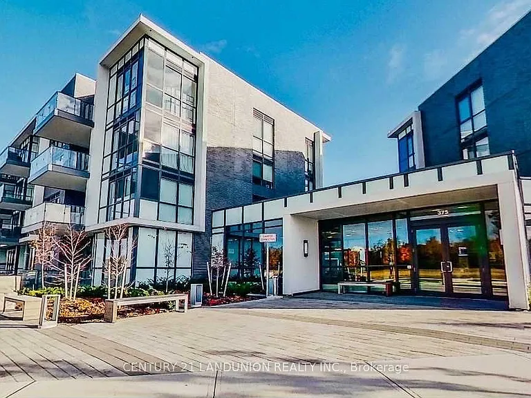 375 Sea Ray Ave #126 — Photo 1