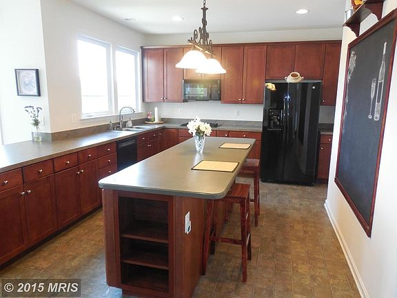 3rd image of 1201 Bear Hollow Ct
