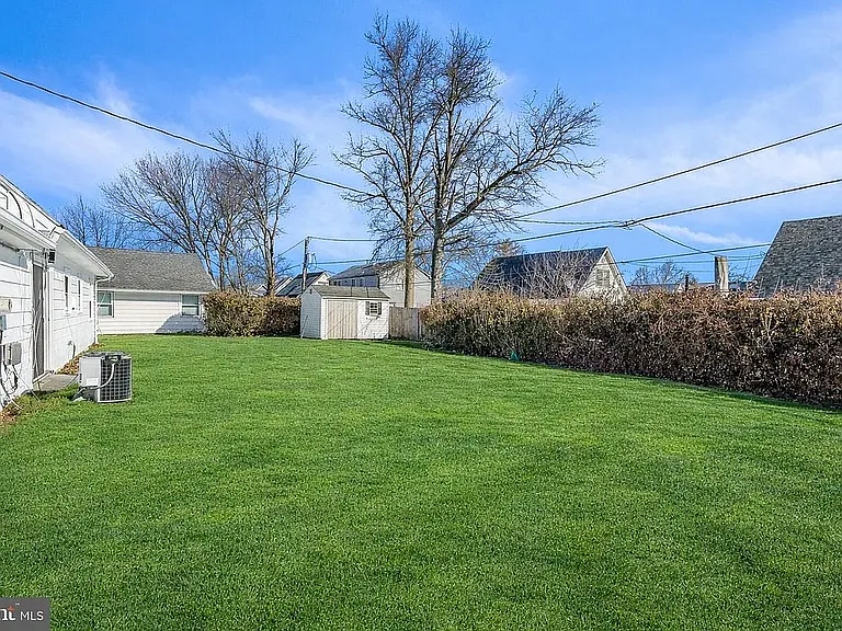 4 Hamilton Ln — Photo 7