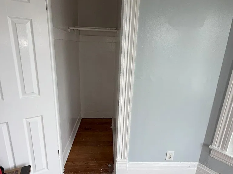 1507 N Salina St #3 — Photo 5