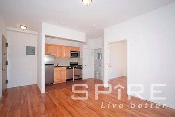 Rented by Spire Group | media 10