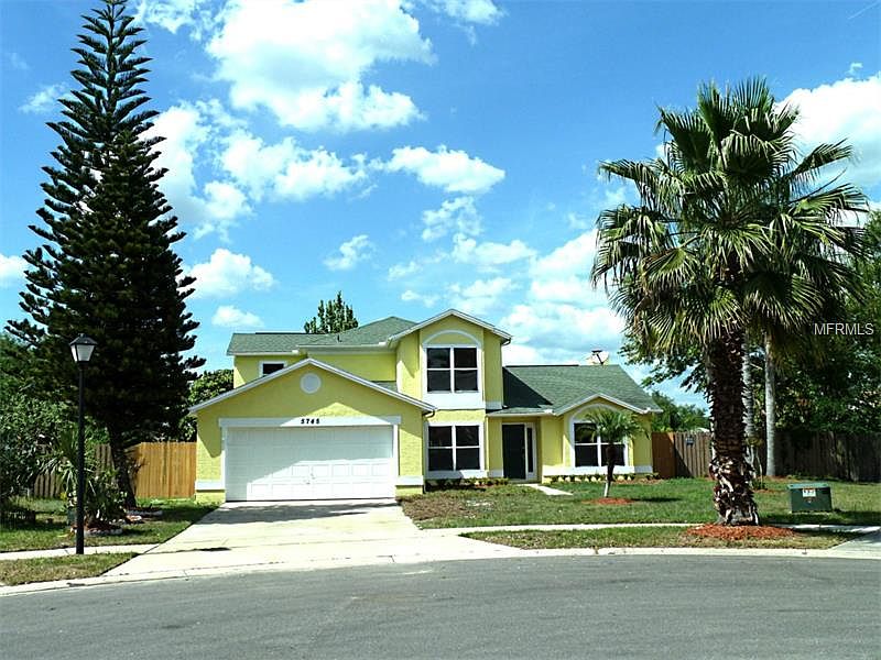 1st image of 5745 Lakefield Ct