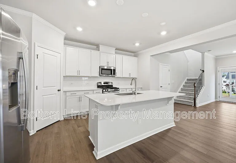 2029 Titanium Rock Rd — Photo 35