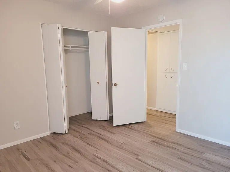 8425 E Crestwood Way — Photo 17