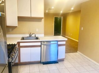 304 Georges Rd STE 1, Dayton, NJ 08810