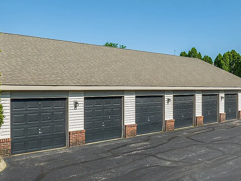 Pickerington-Ridge_016