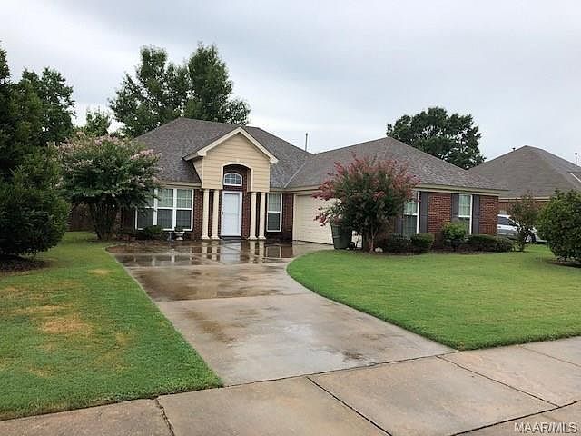 1st image of 8028 Copperfield Dr