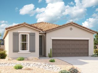 1264 E Jardin Dr, Casa Grande, AZ 85122
