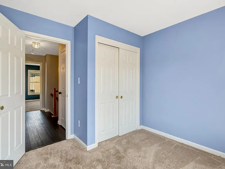 14716 Grobie Pond Ln — Photo 26