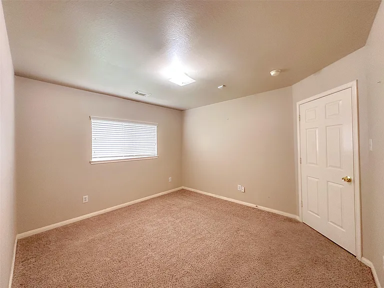 11815 Champions Grove Ln — Photo 11