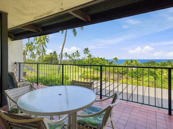 78-6920 Alii Dr APT 242, Kailua Kona, HI 96740