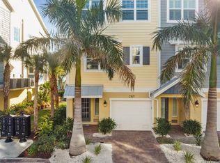 2507 Coral Ct, Indian Rocks Beach, FL 33785