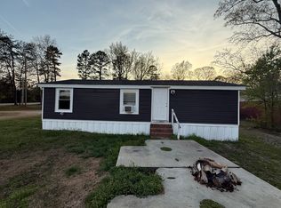 5288 Highway 11, Inman, SC 29349