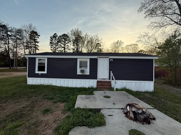 5288 Highway 11, Inman, SC 29349