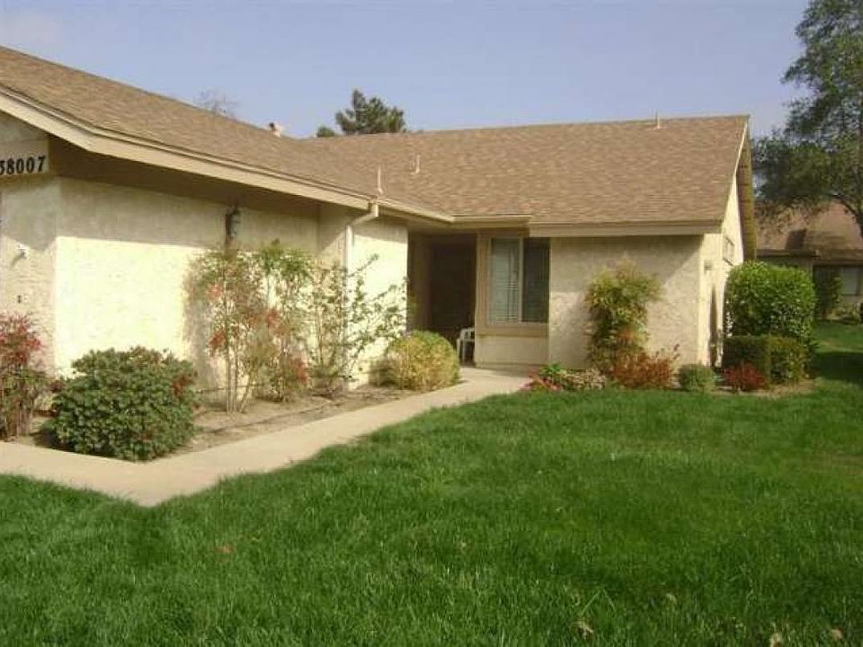 1st image of 38007 Village 38