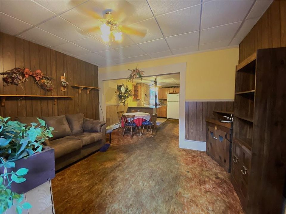 965 W Coal St, Shenandoah, PA 17976 Zillow